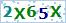 Click Refresh verification code