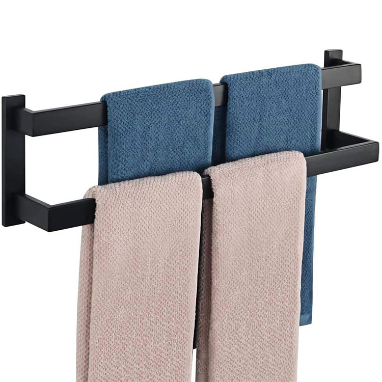 Aký materiál kupuje hardvér kúpeľne dobre?